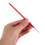 Stainless Steel Clay Carving And Pottery Modeling Tool 6