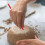 Stainless Steel Clay Carving And Pottery Modeling Tool 3