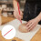 Stainless Steel Clay Carving And Pottery Modeling Tool 9