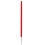 Stainless Steel Clay Carving And Pottery Modeling Tool 1