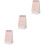 3 Pcs Desk Calendar For Time Management And Office Planning 5