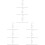12 Pcs Sturdy Meat Hooks For Bbq And Roast 2