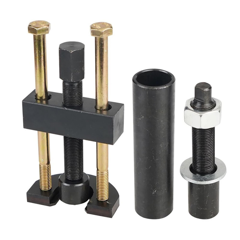 Mainshaft Inner Bearing Race Puller Installer For 5-6 Speed Transmissions 34902-84 Bearing Race Puller Tool 9016109232342