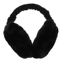 Faltbare Ohrenschützer Unisex Winter Ohrenwärmer ( )