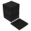 48 Pcs Adhesive Foam Pads Insulation High Temp Foam Sheets 1