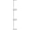 3Pcs Headphone Stand For Desk Storage And Display 10