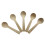 100Pcs Wooden For Ice Cream 1