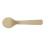 100Pcs Wooden For Ice Cream 5