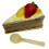 100Pcs Wooden For Ice Cream 11