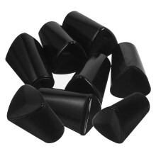 40 Pcs Universal Kettle Lid Knobs For Water Kettles And Cookware
