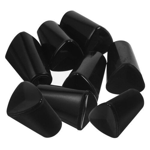 40 Pcs Universal Kettle Lid Knobs For Water Kettles And Cookware