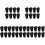 40 Pcs Universal Kettle Lid Knobs For Water Kettles And Cookware 4