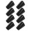 40 Pcs Universal Kettle Lid Knobs For Water Kettles And Cookware 3