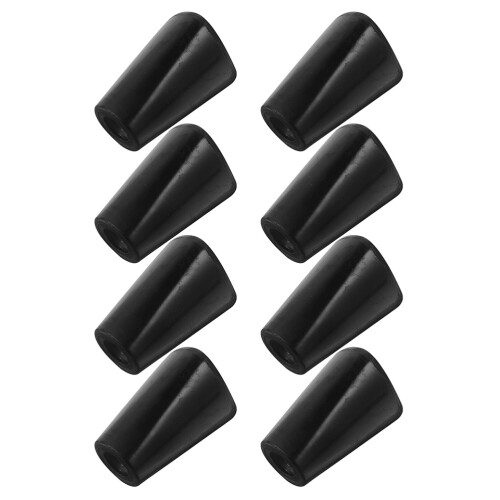 40 Pcs Universal Kettle Lid Knobs For Water Kettles And Cookware 2