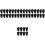 40 Pcs Universal Kettle Lid Knobs For Water Kettles And Cookware 6