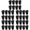 40 Pcs Universal Kettle Lid Knobs For Water Kettles And Cookware 8
