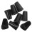 40 Pcs Universal Kettle Lid Knobs For Water Kettles And Cookware 2