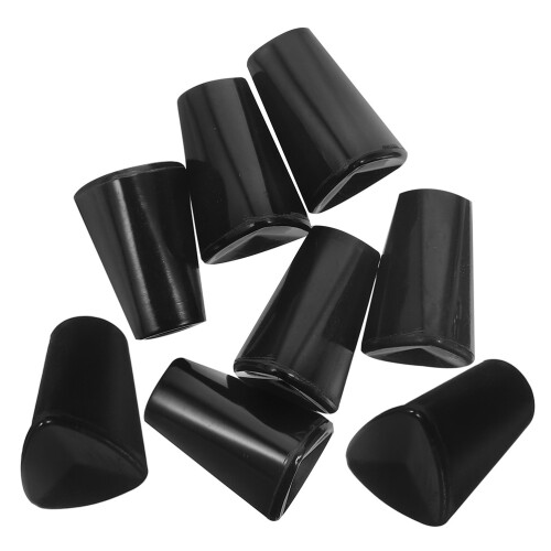 40 Pcs Universal Kettle Lid Knobs For Water Kettles And Cookware 1