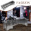 3Pcs Clipper Comb Holder Organizer Case For Salon Barber Home 11