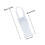 2 Pcs 750ml PVC Double-Sided Freezer Chilling Cooler 3