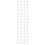 60 Pcs Household Frame Hook Multi Purpose Wall Hanging Nail Free 8