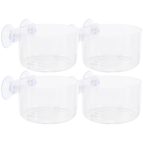 20 Pcs Aquarium Aquatic Planter Fish Tank Landscape Decor 1