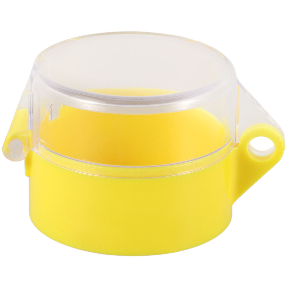 5Pcs Emergency Stop Button Protector Small 033590350989