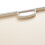 Double Sided Non-Slip Cutting Board 22x30cm PP Household Kitchen 7