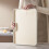 Double Sided Non-Slip Cutting Board 22x30cm PP Household Kitchen 16