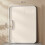 Double Sided Non-Slip Cutting Board 22x30cm PP Household Kitchen 2