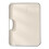 Double Sided Non-Slip Cutting Board 22x30cm PP Household Kitchen 15