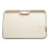 Double Sided Non-Slip Cutting Board 22x30cm PP Household Kitchen 14