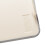 Double Sided Non-Slip Cutting Board 22x30cm PP Household Kitchen 9