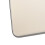 Double Sided Non-Slip Cutting Board 22x30cm PP Household Kitchen 5