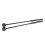 2 PCS Black Percussion Mallets for Xylophone and Bell Instruments 11