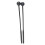 2 PCS Black Percussion Mallets for Xylophone and Bell Instruments 10
