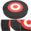Archery Target Foam Archery Target For Outdoor Practice Removable Target Accessory For Shooting Lover 5