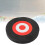 Archery Target Foam Archery Target For Outdoor Practice Removable Target Accessory For Shooting Lover 3