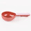 2Pcs Pet Food Scoops For Dogs Cats Mini Feeder Tools 6