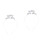 Guitar String Knob 6pcs Tuning Pegs For Guitar Strings Easy Installation High Stability 4