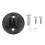 Bicycle Handlebar Computer Bracket Camera Mount Universal Handlebar Computer Mount For Cameras Tripod Mount Adapter 1