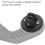Bicycle Handlebar Computer Bracket Camera Mount Universal Handlebar Computer Mount For Cameras Tripod Mount Adapter 2