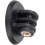 Bicycle Handlebar Computer Bracket Camera Mount Universal Handlebar Computer Mount For Cameras Tripod Mount Adapter 5
