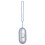 (Blue)Glowco Calm Carry Anxiety Device - Handheld Relaxation Aid for Improved Sleep 2