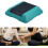 Step Platform For Home Gym Exercise Sessions Green Home Workout Equipment 2