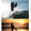 Wakeboard Tow Rope Wake Surf Rope Heavy Duty Multipurpose Kneeboard Compatible 5