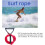 Wakeboard Tow Rope Wake Surf Rope Heavy Duty Multipurpose Kneeboard Compatible 4