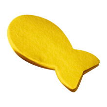 Pet Funeral Money Fish-Shaped 50-Sheet Remembrance Banknotes For Dog And Cat Sympathy Puppy Kitten Memorials Ceremonies