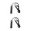 2Pcs Mini Water Heater For Fish Tank USB Powered 5W Heating Stick 6