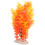 4Pcs Decorative Fish Tank Fake Plants Aquarium Desktop Accessory 3